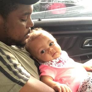 Meet your Posher, Hersell